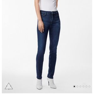 J Brand Jeans